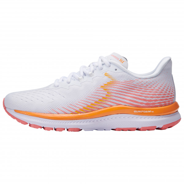 361° - Women's Kairos - Runningschuhe