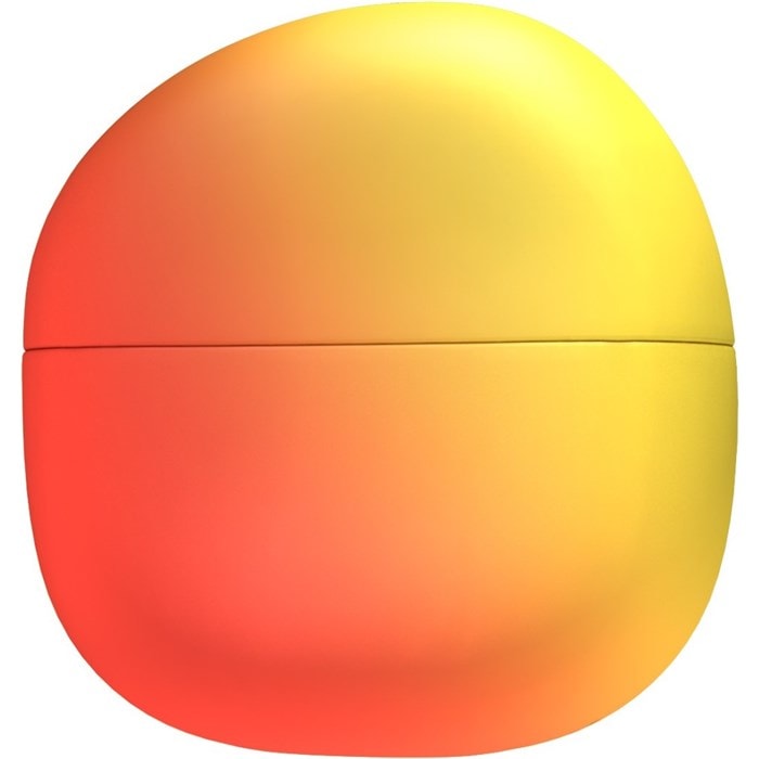 Eau de Parfum Spray