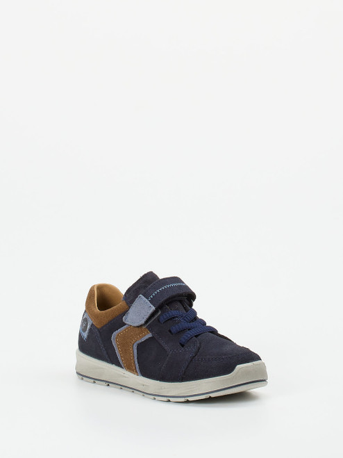 Klettschuh-66211020003 Ricosta