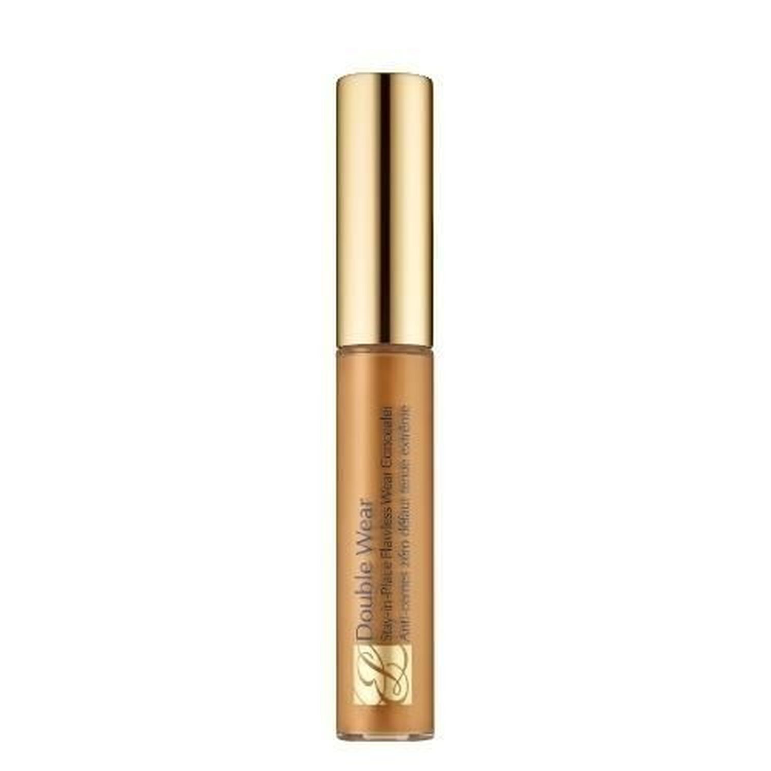 Estée Lauder Double Wear Anti-Eye Rings Extreme