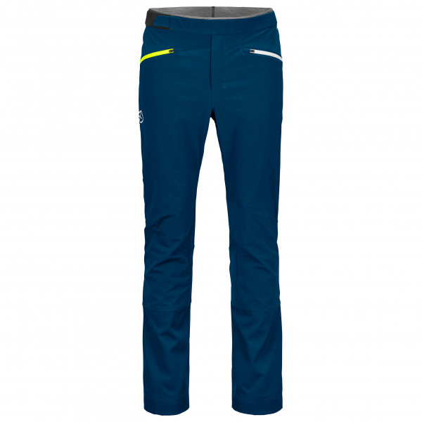 Ortovox - Col Becchei Pants - Tourenhose