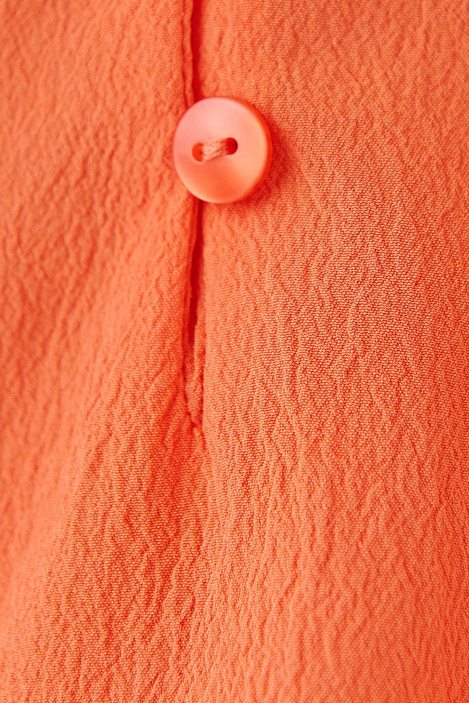 Marika singlet