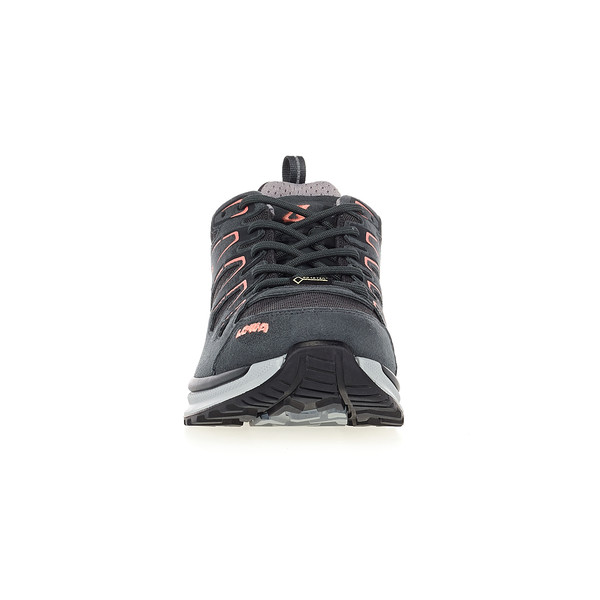 INNOX EVO GTX LO W Damen - Nordic Walking Schuhe