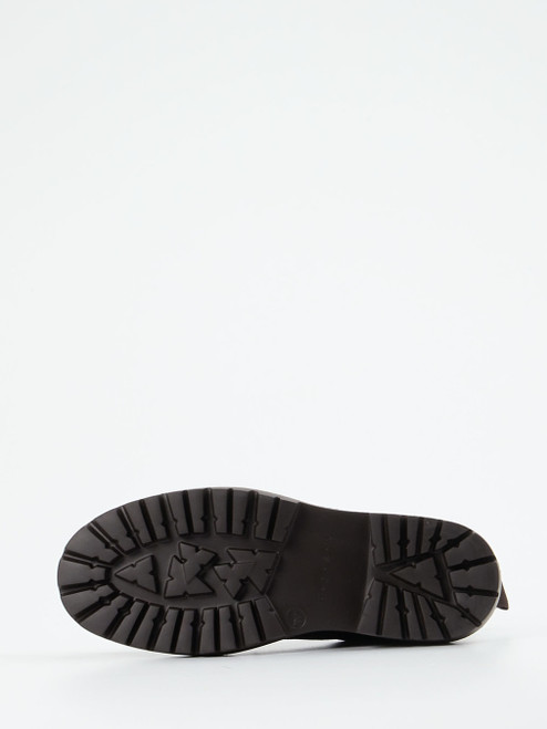 Schnürschuh-46102010016 Henderson