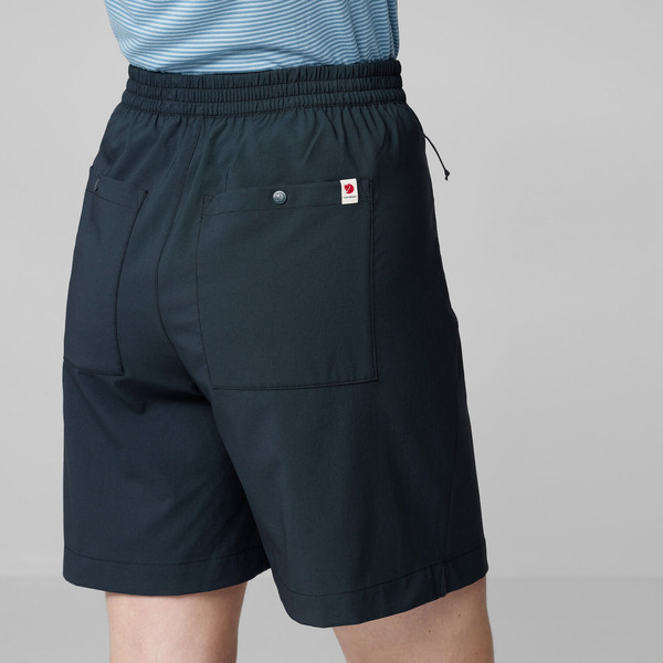 HIGH COAST SHADE SHORTS W Damen - Shorts