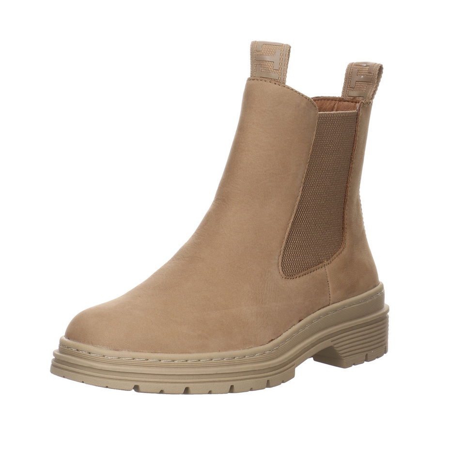 Tamaris Chelsea Boots