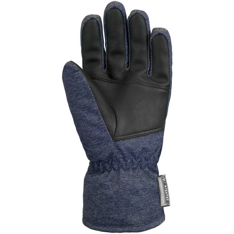 Reusch Alice R-TEX® XT Junior Skihandschuhe
