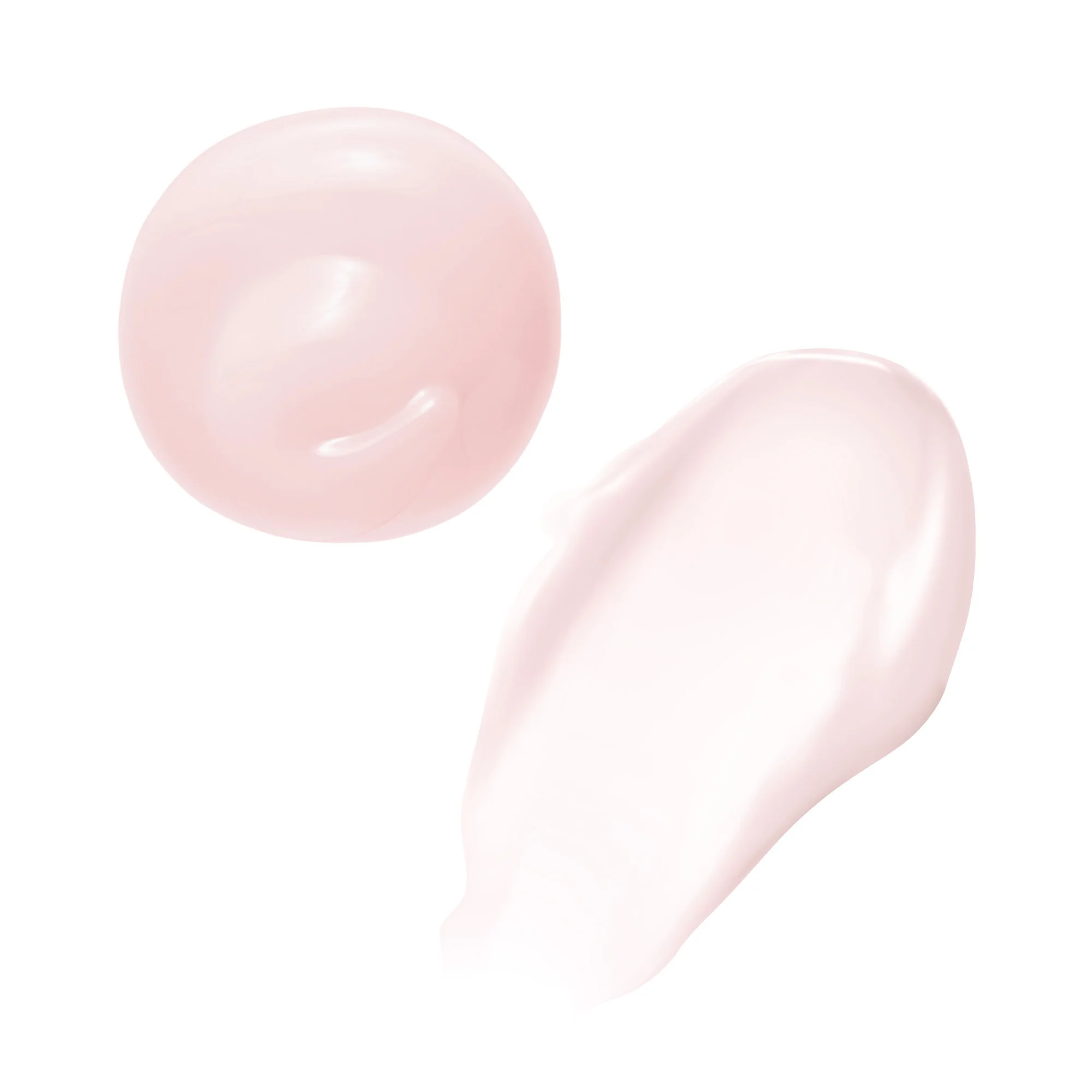 Sweet Repair Duo Kit - Haarverzorgingssets