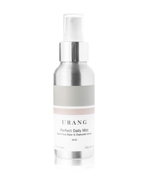 URANG Perfect Daily Mist Gesichtsspray-100 ml