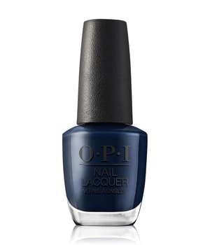 OPI Nail Lacquer Fall Wonders Nagellack 15 ml