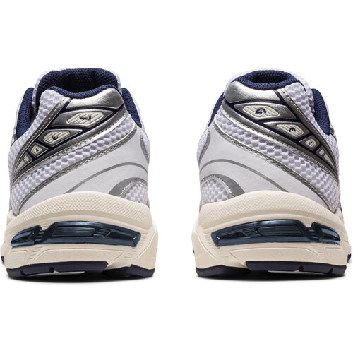DAMEN FREIZEITSCHUHE GEL-1130