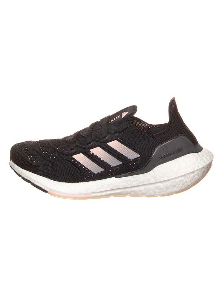 adidas Laufschuhe 