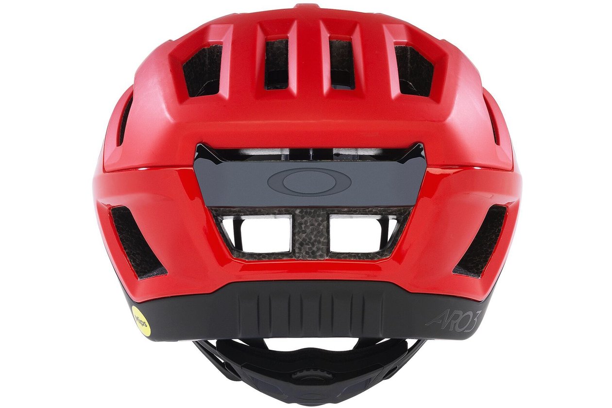 Oakley ARO3 Endurance