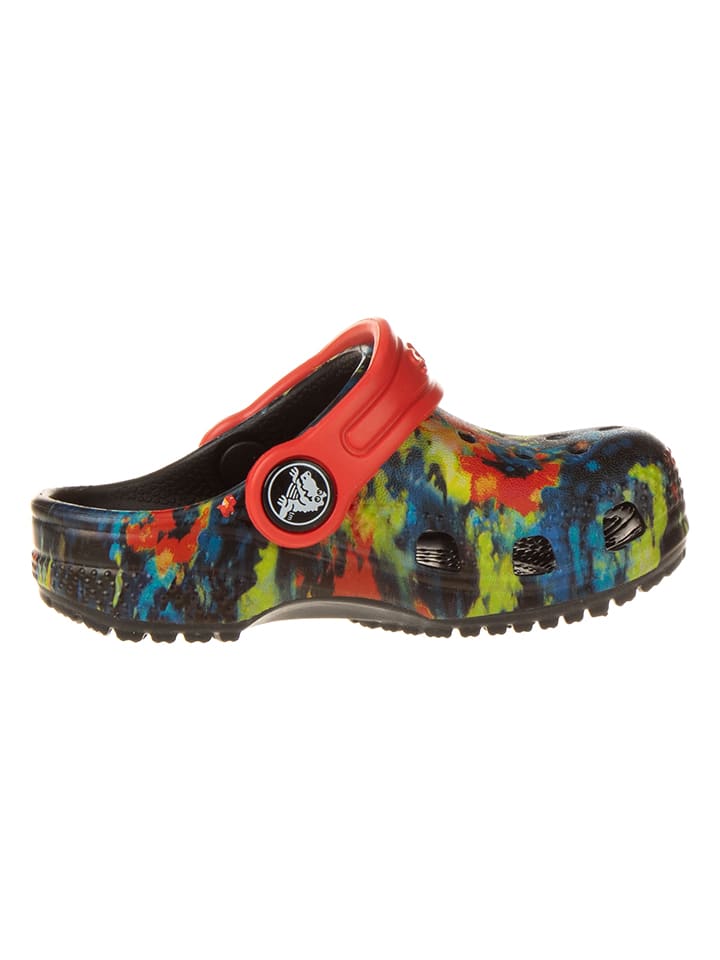 Crocs Crocs 