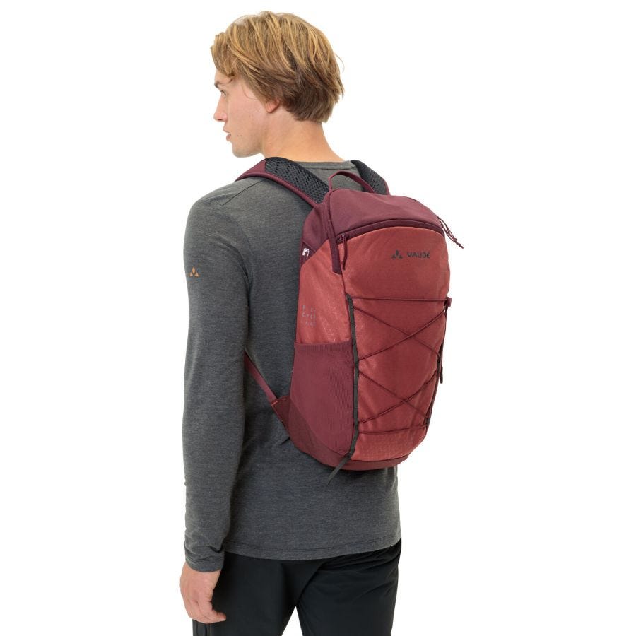 Agile 14 Wanderrucksack