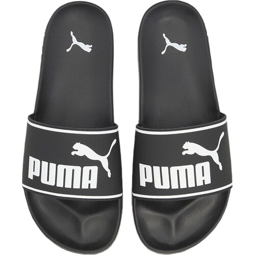 HERREN SANDALEN LEADCAT 2.0
