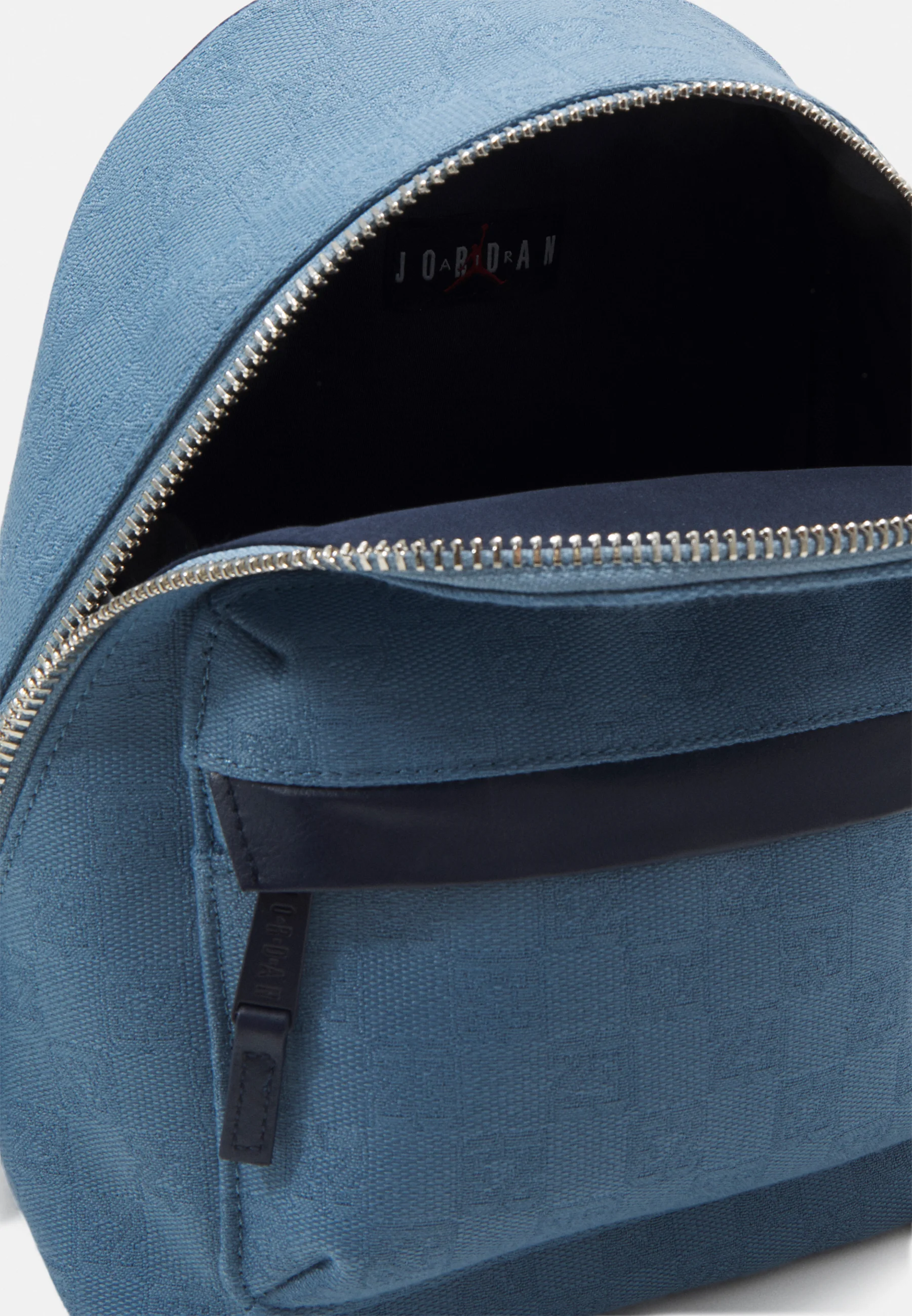 Jordan JAN MONOGRAM MINI BACKPACK UNISEX - Mochila