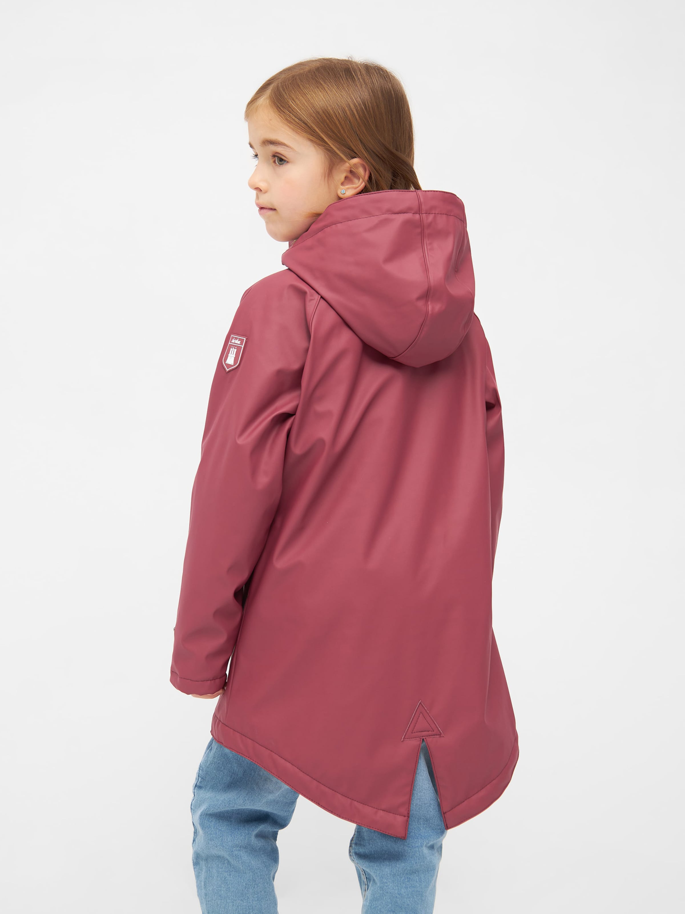 Performance Jacket 'Tidaholm'