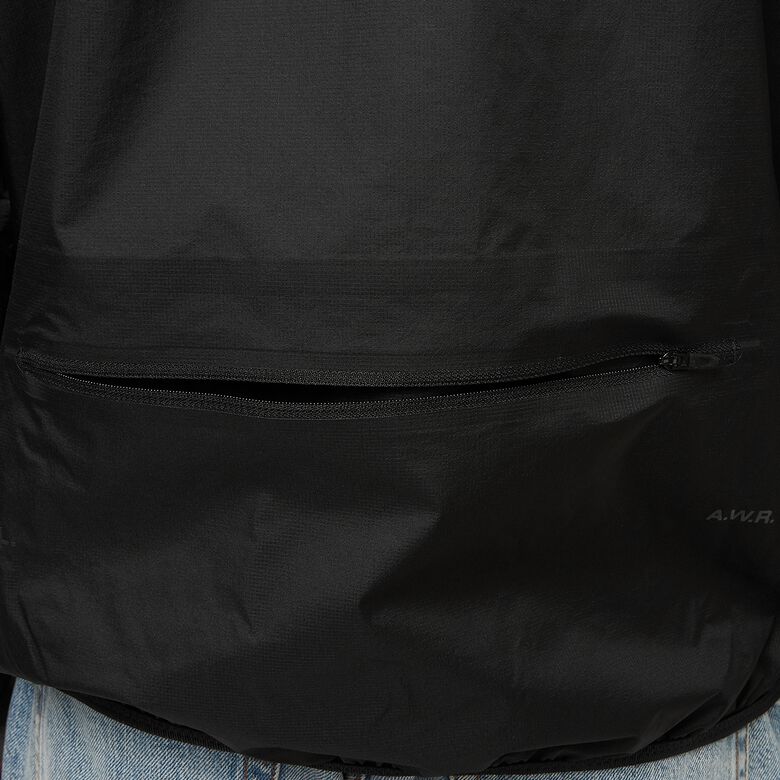 JORDAN x Nocta NRG LR Track Jacket black/black/anthracite