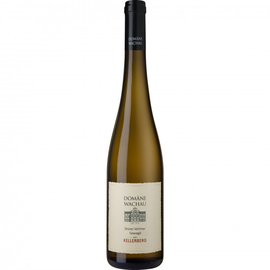 Kellerberg Grüner Veltliner Smaragd