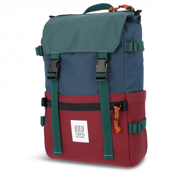 Topo Designs - Rover Pack Classic - Daypack