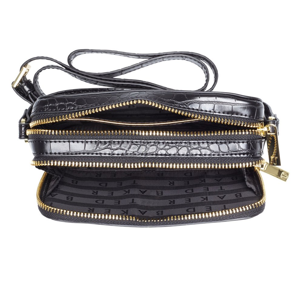 Ted Baker Sac à Main Sac