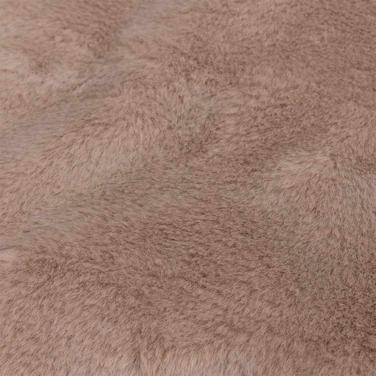 District 70 Sofa Bett NUZZLE taupe günstig kaufen bei ZooRoyal