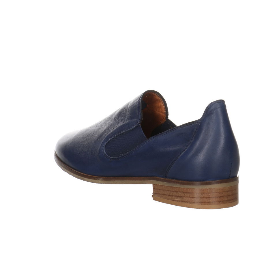 Everybody Slipper