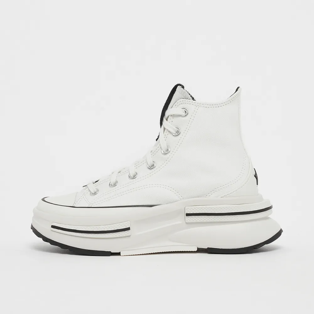 Converse Run Star Legacy CX A07112C / weiss