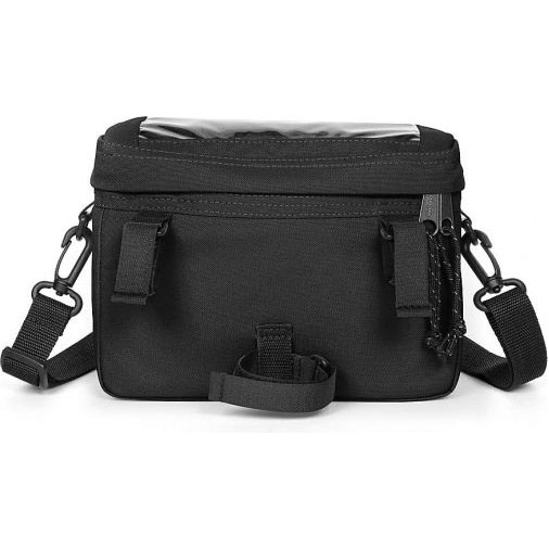 Eastpak Aman Bike Fahrradtasche 22 cm