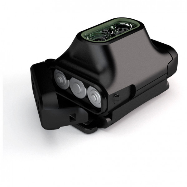 Silva - Scout 3X - Stirnlampe
