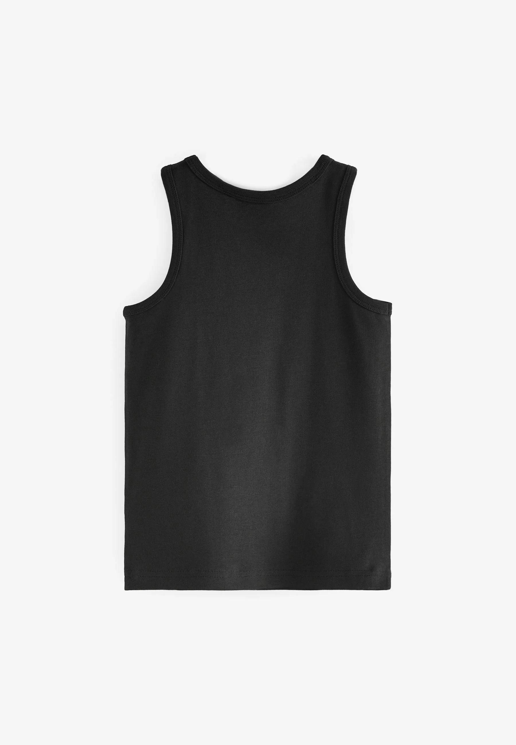 Siguiente PACK DE 5 ESTÁNDAR - Camiseta interior