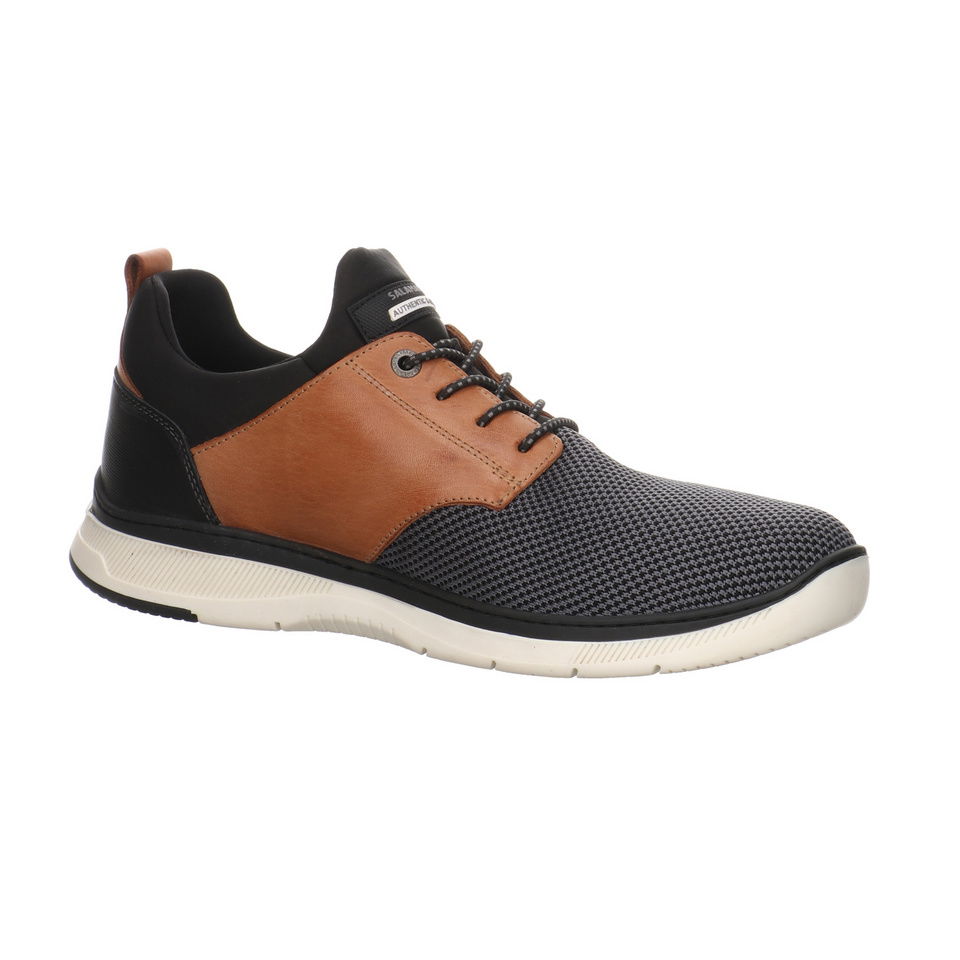 SALAMANDER Porthos Sneaker