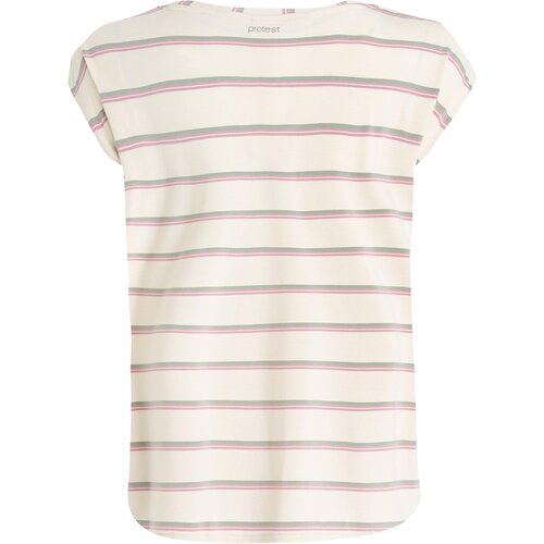 DAMEN SHIRT PRTBAHARI T-SHIRT