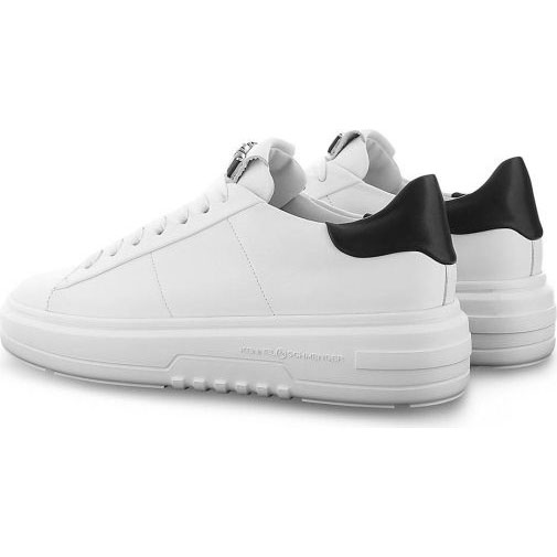 Kennel & Schmenger Sneaker TURN