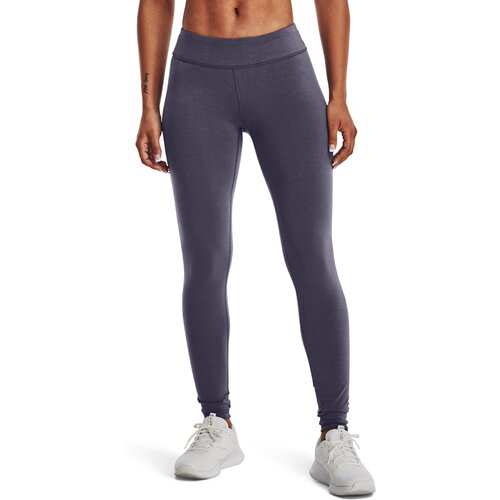 DAMEN LEGGING FAVORITE WM LEGGINGS