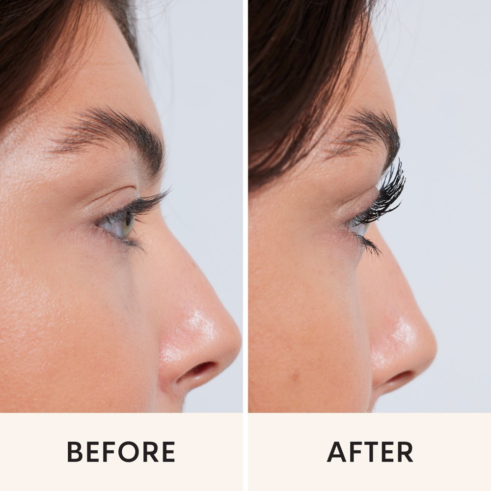 Gosh Copenhagen Lash Lift
