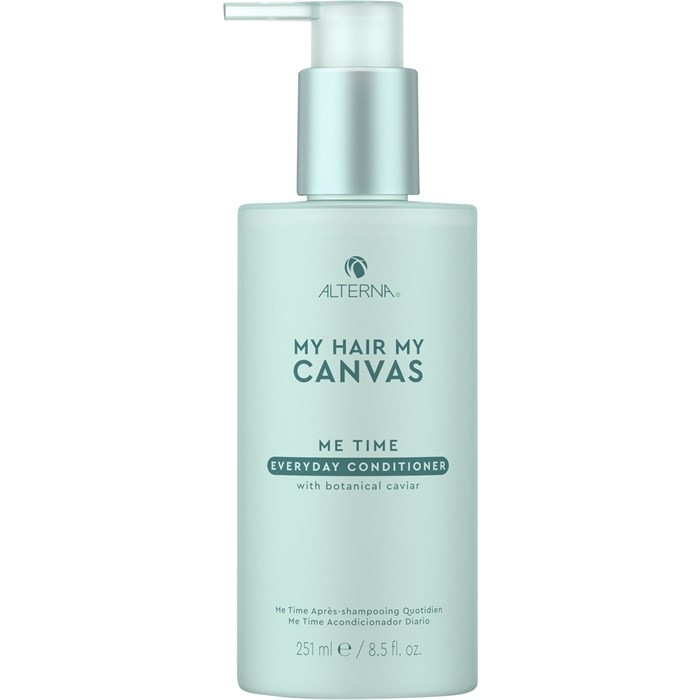 Me Time Everyday Conditioner