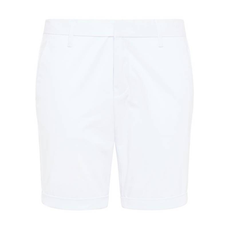 DreiMaster Shorts Damen