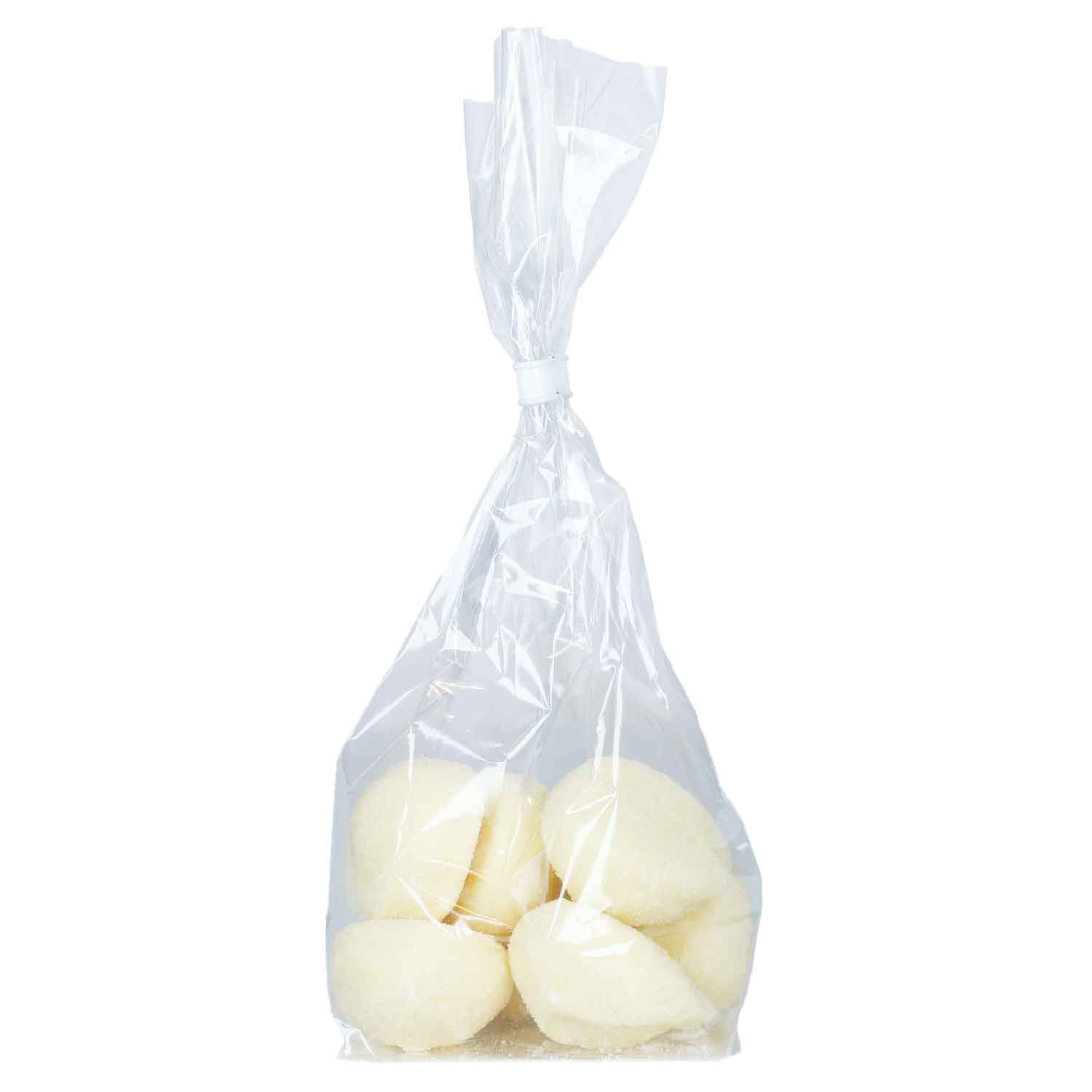 Wagner Marc de Champagne-Trüffel 100g