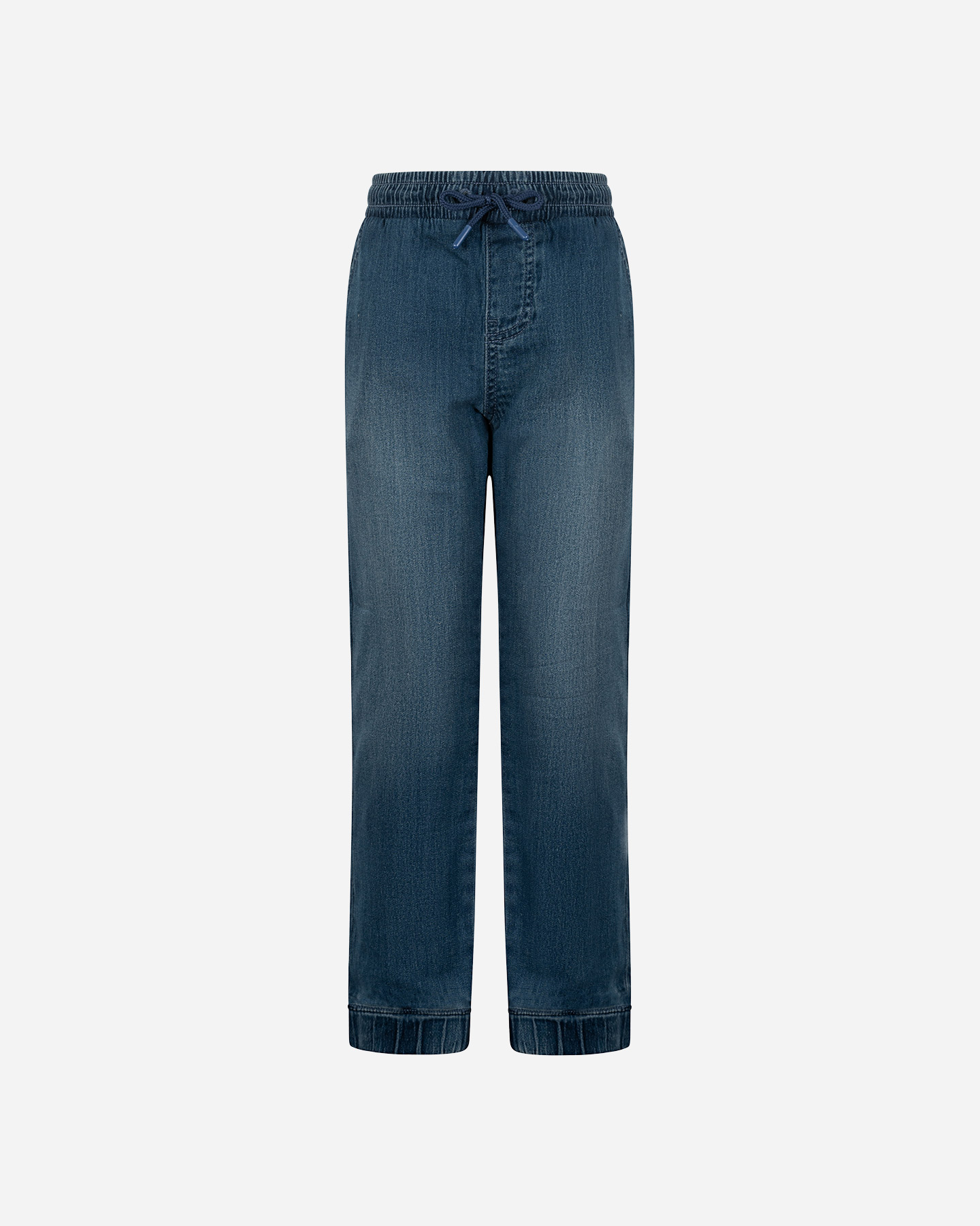 Jeansy Admiral Urban College Jr ADB323S25-MD