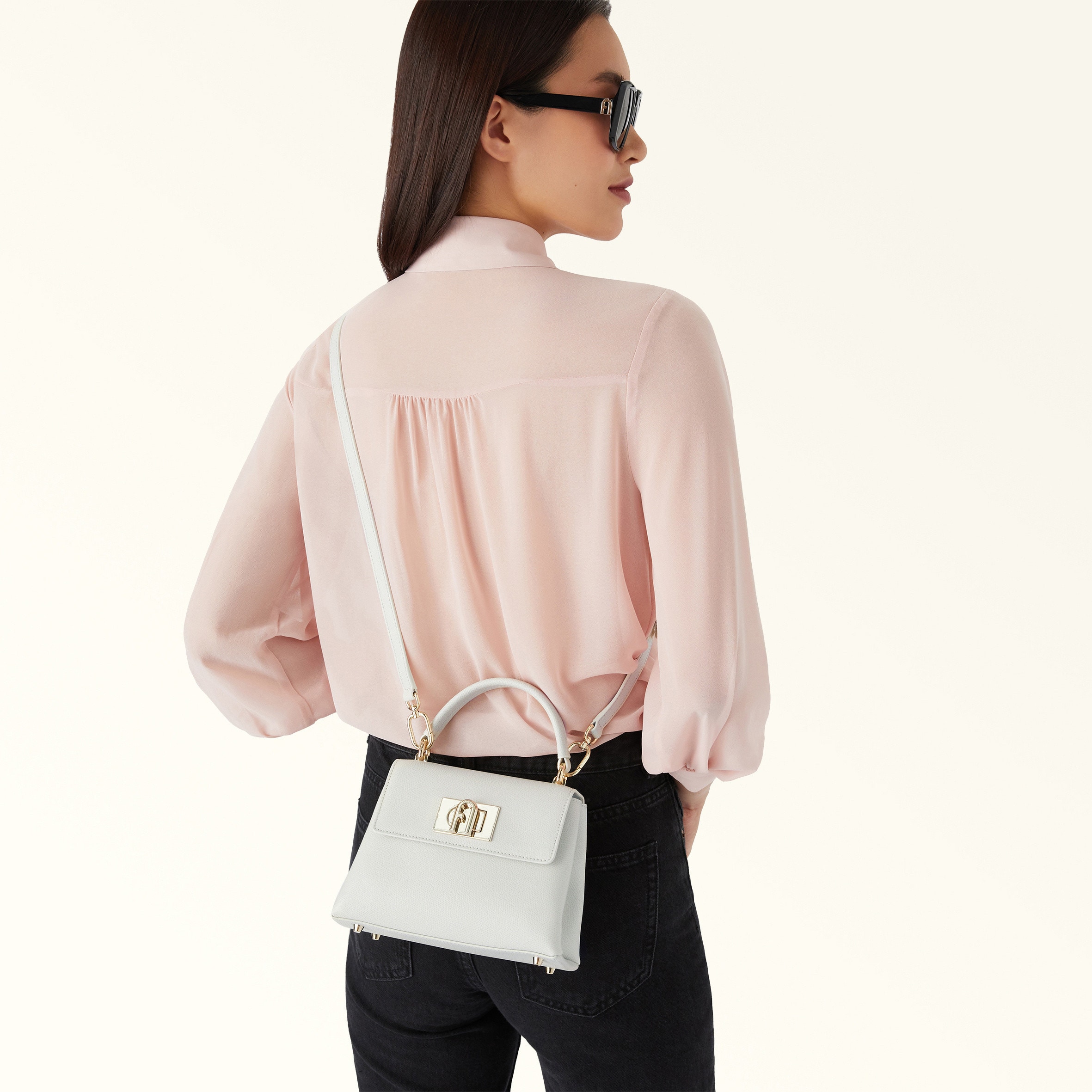 Furla 1927