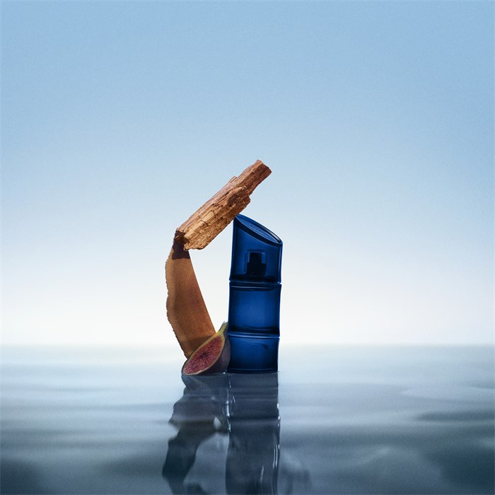 KENZO HOMME<br /><br />Geschenkset