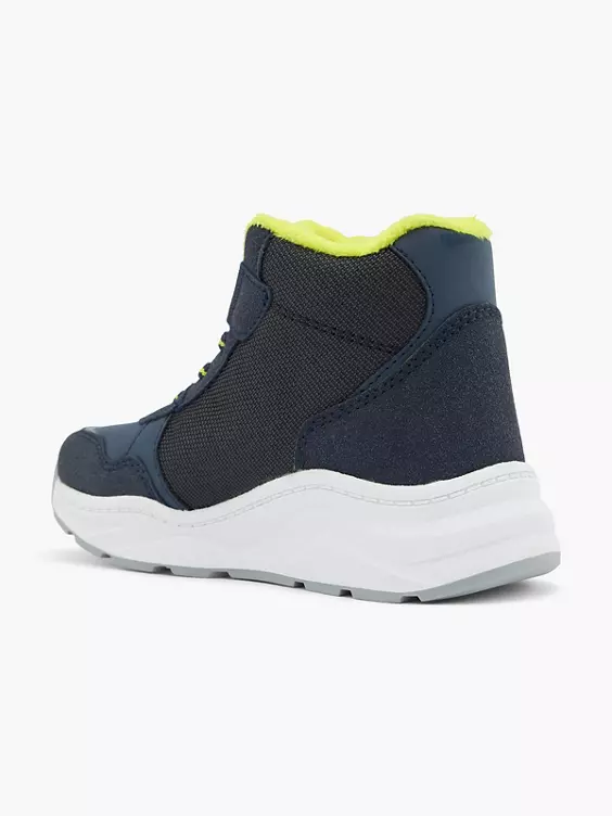 Vty Hoher Sneaker