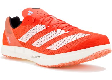 adidas adizero Avanti TYO M