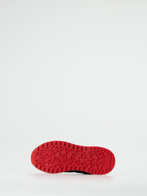 Sneaker-66110090140 Ricosta