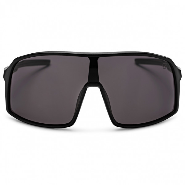 CHPO - Erica Polarized - Fahrradbrille