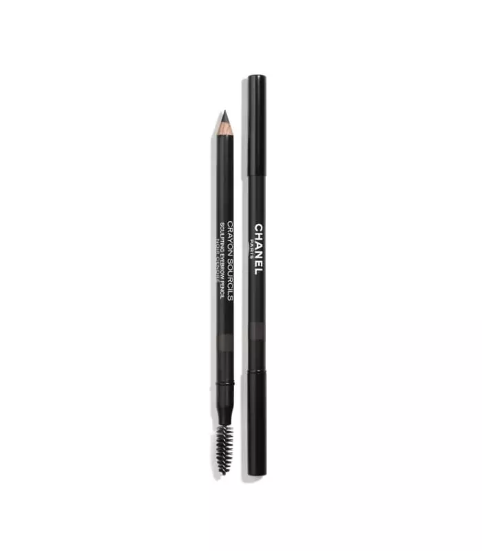 CRAYON SOURCILS Crayon Sourcils Sculptant