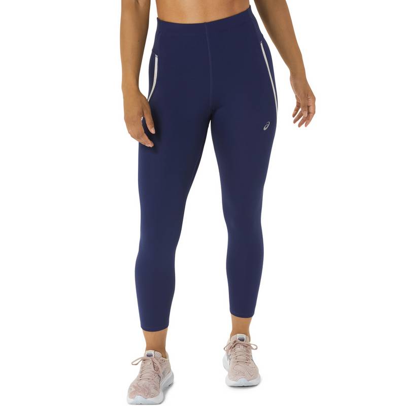 ASICS RACE Lauftights Damen