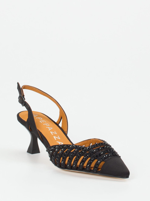 Slingpumps-13030090006 Apepazza